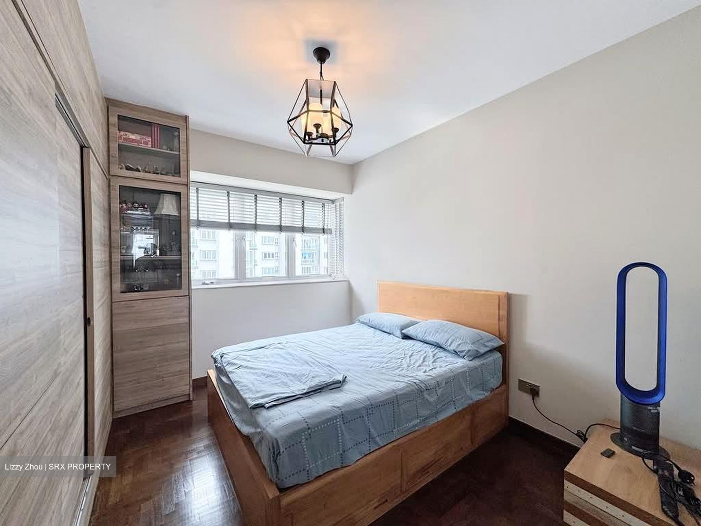 The Warren (D23), Condominium #590195451